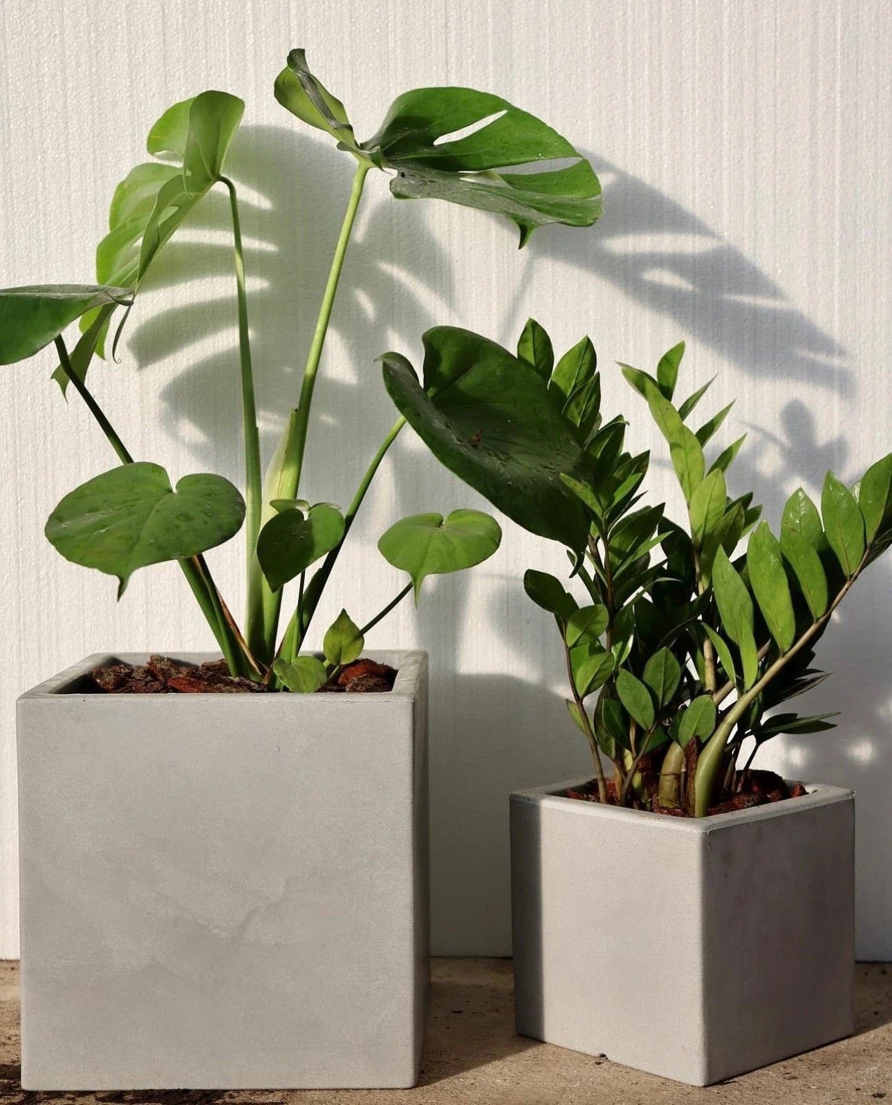 Materos