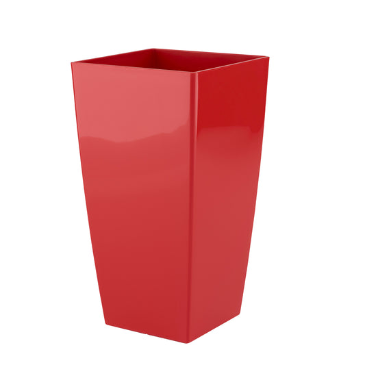 Cachepot