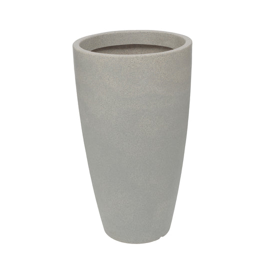 Malta Cone