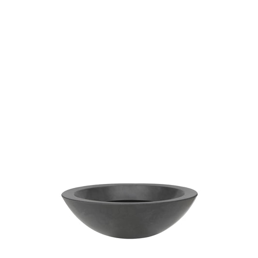 Verona Bowl