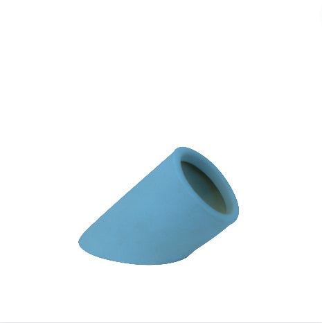 Tubo